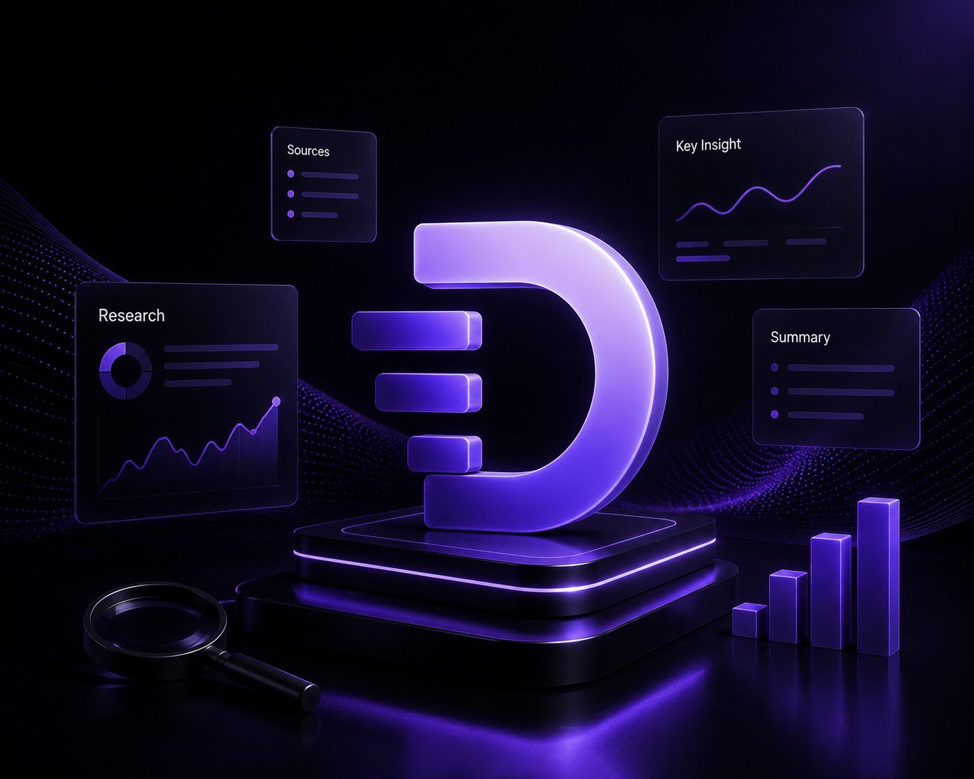 Pinned still from @dolzex
